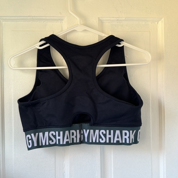 Gymshark Sports Bra - Picture 2 of 2